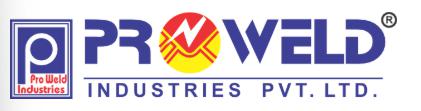 Proweld Industries