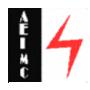 Aruna Electrical, Instrumentation & Mechanical Construction Company