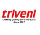TRIVENI IRON  STEEL INDUSTRIES PVT. LTD.
