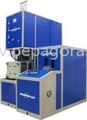 Pet Blowing Machine