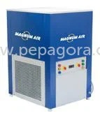 Water Chiller