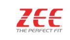 Zip Industries Ltd.