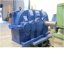 MTg3Mw==/mediabank/images/products/parallel-shaft-helical-gear-boxes-250x250.webp