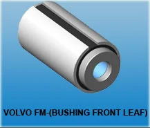 MTg3Mw==/mediabank/images/products/tm6-250x250.webp