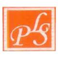 Pyare Lal & Sons