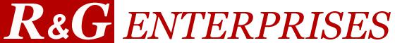 R & G Enterprises