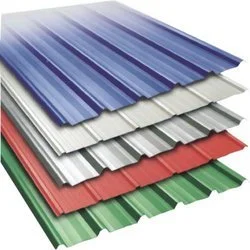 MTg4MQ==/mediabank/images/products/color-coated-profile-sheets-250x250.webp