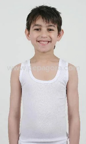 Kids Innerwear