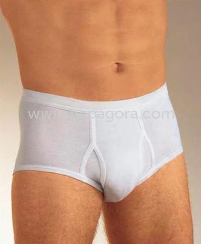 Mens Underwear