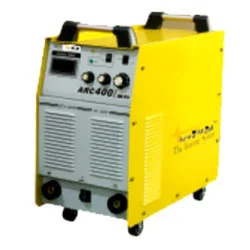 MTg4Mw==/mediabank/images/products/igbt-inverter-welding-machine-250x250.webp