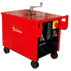 product-image-1