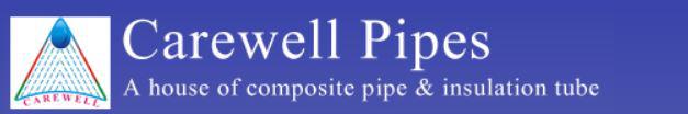Carewell Pipes