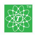 R K Transonic Engineers Pvt Ltd