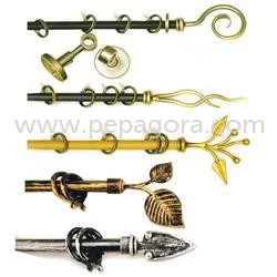 MTg4NzA=/mediabank/images/products/DecorativeCurtainRods1712612946_18870.webp