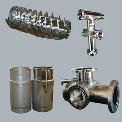 MTg4OA==/mediabank/images/products/electropolishing-250x250.webp