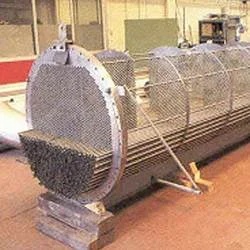 Anti- Corrosive Neutralizing Compounds