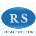 R S Water Solutions