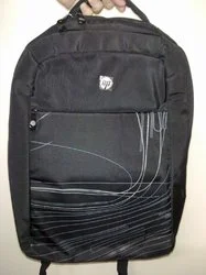 MTg5MA==/mediabank/images/products/laptop-bag-hp-250x250.webp