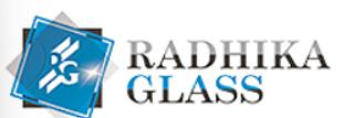 Radhika Glass