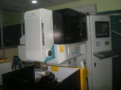 MTg5NA==/mediabank/images/products/dscn2455-250x250.webp