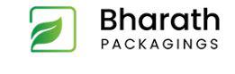 BHARAT PACKING INDUSTRIES
