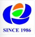 Rainbow Packaging Pvt Ltd