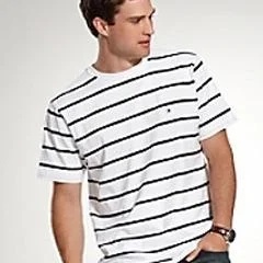 Mens Casual Wear
