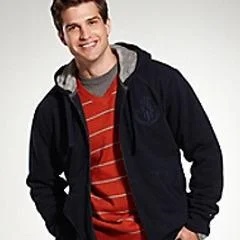 Mens-T-Shirts