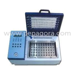 MTgwMjM=/mediabank/images/products/NitrogenConcentrator1413370201_18023.webp