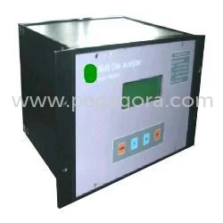 MTgwMjM=/mediabank/images/products/OxygenAnalyzer1968489447_18023.webp