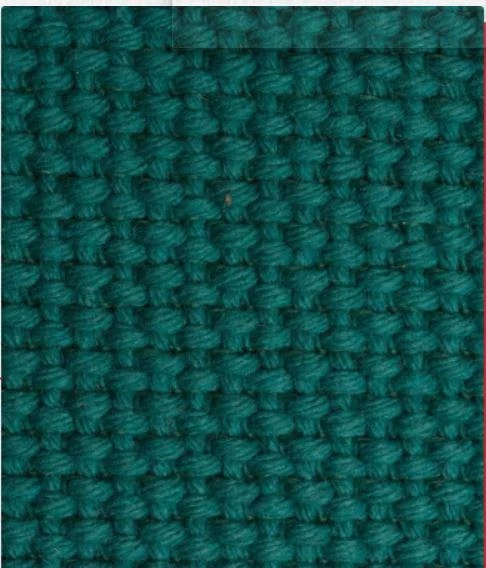 High-Softness PTY Polyester Yarn for Diverse Textile Applications