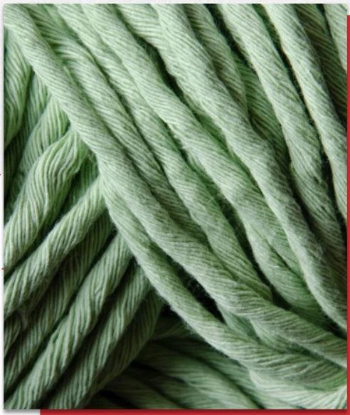 Nylon Dyed Yarn 30Dâ€“120D Colour-Rich Stretch-Resistant Textile Grade