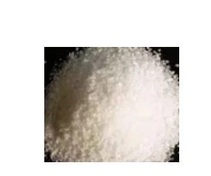 High Purity Ammonium Chloride for Industrial and Laboratory Applications