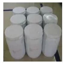 High Purity Azithromycin Dihydrate for Pharmaceutical Applications