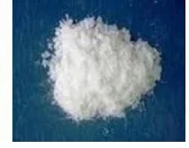 High Purity Benzoic Acid for Industrial and Pharmaceutical Applications