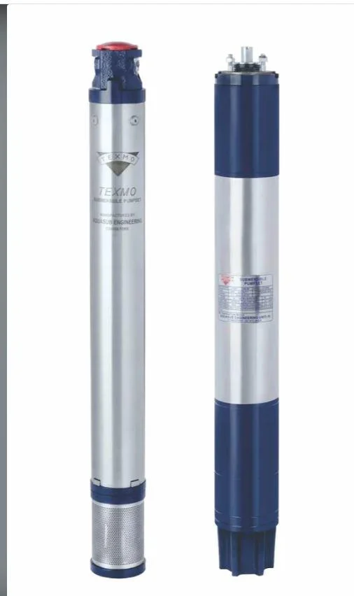 MTgwNTA1/mediabank/images/products/Texmo10250mmBorewellSubmersiblePumpsetsEfficientNoise-FreeLow-MaintenanceWaterPumpsforResidentialCommercialandAgriculturalApplications111308940_180505.webp
