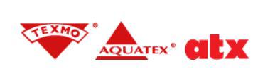 AQUASUB ENGINEERING