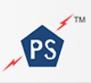 Pentagon Switchgear Private Limited