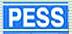Pess Corporation