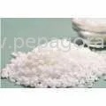 PE Wax