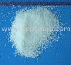 PE Wax (Polyethylene Wax)