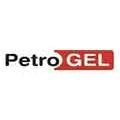 Petrogel (India) Pvt Ltd