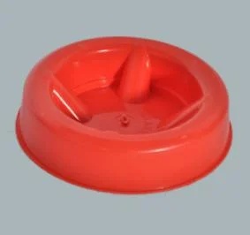 Home & Industrial Applications