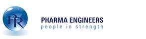Pharma Engineers