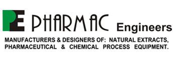 Pharmac Technologies Pvt Ltd