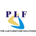 Pharmaceutical Lab Furniture