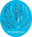 Phoenix Medical Systems Pvt Ltd