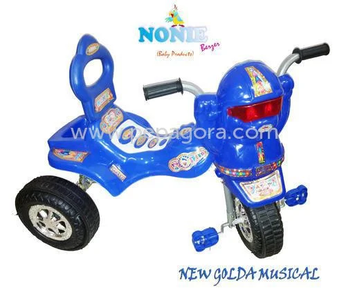 product-image-1