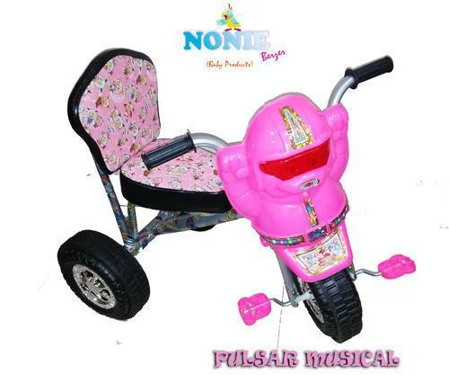MTgxNw==/mediabank/images/products/PulsarMusicalTricycles692170147_1817.webp