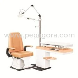 MTgxNzY=/mediabank/images/products/OphthalmicRefractionUnit367997876_18176.webp
